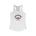 Happy Muscles Tank Top