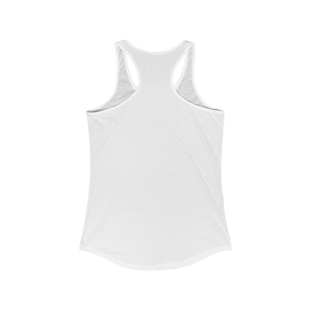 Barbell Brotherhood Racerback Tank
