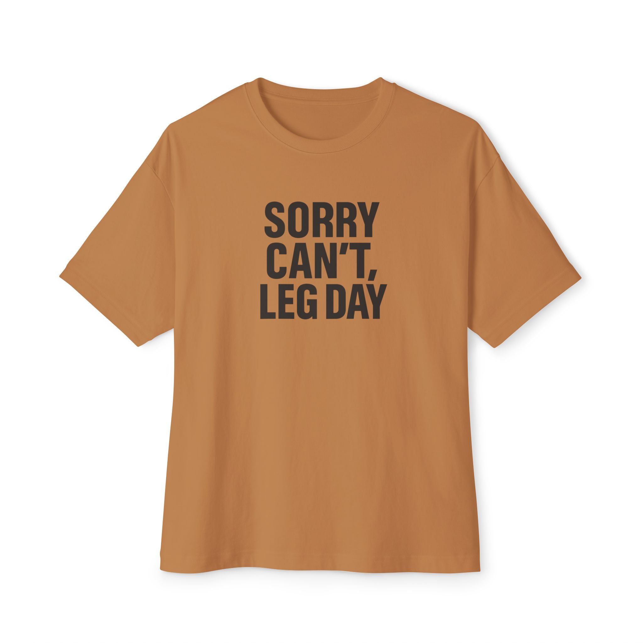 Funny Fitness Quote T-Shirt
