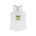 Frog Gym Tank Top - Perfect for Fitness Lovers