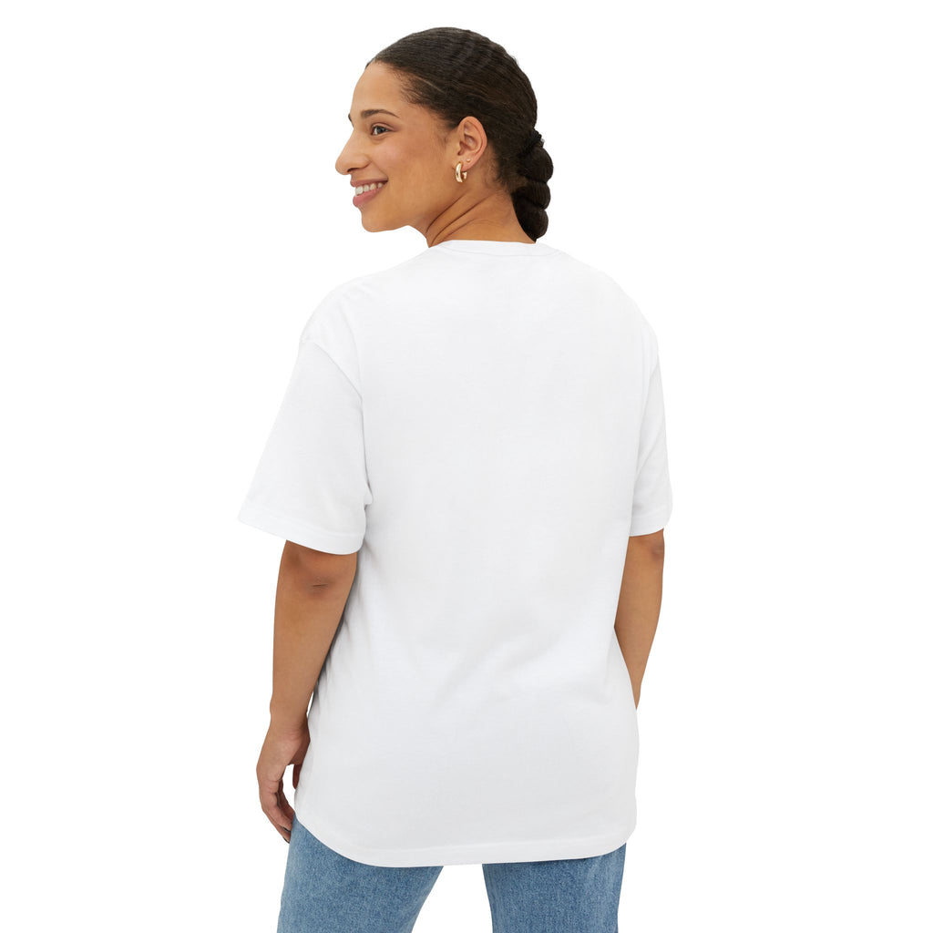 Funny Workout T-Shirt